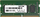 Memorie RAM për laptop AFOX AFSD38BK1L, 8GB DDR3 SODIMM, 1600MHz