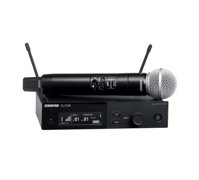 Product Picture