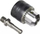 Mandrinë DeWalt DT7005-QZ, 1,5-13mm, me çelës