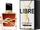 Eau de Parfum Yves Saint Laurent Libre Le Parfum, 30ml