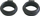 Bукса за горен ролер MicroSpareparts MSP8850, за Киоцера KM-1620/1650/2050/2550