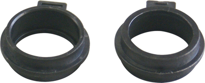 Bукса за горен ролер MicroSpareparts MSP8850, за Киоцера KM-1620/1650/2050/2550