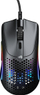 Maus gaming Glorious Model O 2 Mini, optik, me kabllo USB, mat, i zi