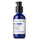 Krem Perricone MD Blemish Relief Ultra-Boost Clearing Treatment, 59 ml