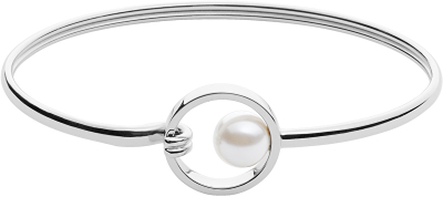 Byzylyk Skagen SKJ0975040