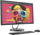 Kompjuter All in One Lenovo Yoga AIO 32ILL10, 31.5" 4K, Ultra 7 32GB 1TB SSD RTX 4050, i zi