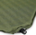 Dyshek vetëfryrës kampingu Spokey Air Pad 6306400000, i gjelbër