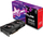 Kарта графичка Sapphire AMD Radeon RX 9070 PULSE, 16GB GDDR6, RDNA 4, црна