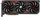 Kartelë grafike Power Color Red Devil Radeon RX 7800 XT 16GB GDDR6
