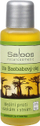 Vaj për fytyrë Saloos Bio Baobab 50 ml