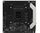 Матична плоча ASRock Z890I NOVA WIFI, LGA1851, DDR5, црна