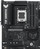 Pllakë amë ASUS TUF Gaming B850 E WiFi, Socket AM5, ATX