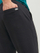 Shortse Jack & Jones Plus JJELOGO, të zeza