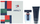 Set dhuratë parfum Tommy Hilfiger Impact, EDT 50ml, Hair & Body Wash 100ml, për meshkuj