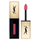 Buzëkuq 2në1 Yves Saint Laurent, 42 Tangerine Moiré, 6 ml