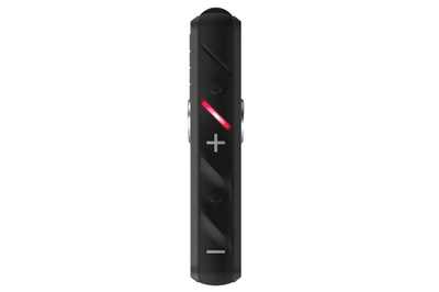 Telekomandë për intercom motoçikletash SENA RC4, Bluetooth 4.1