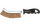 Метална четка Topex 14A523, 240mm, пластична рачка, метална