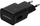 Полнач Samsung 15W Fast Charger, брзо полнење, црн