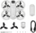 Dron DJI Neo
