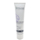 Krem për fytyrë, qafë dhe dekolte Thalgo Soin Exception Redensifiant Redensifying Cream, 100 ml