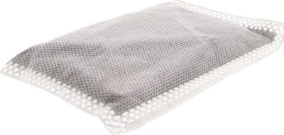 Absorbues erërash për frigorifer Scanpart, karbon aktiv, mban nja 3 muaj