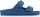 Чевли за плажа Birkenstock Arizona EVA 1019051, пена EVA, ергономски, морнарско сина
