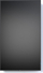 Monitor NEC MultiSync M431, 43 ", UHD 4K, i zi