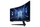 Monitor Samsung Odyssey G5 34", WQHD, 165Hz, i zi