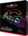 Disk SSD AddGame X70, 512 GB