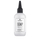 Serum Schwarzkopf Professional Derma Protection Complex 150 ml