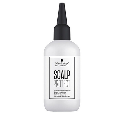 Serum Schwarzkopf Professional Derma Protection Complex 150 ml
