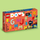 Set LEGO Miscellaneous DOTS (41950)