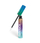 Xhel për vetulla dhe qerpikë RefectoCil Lash & Brow Booster, 6 ml
