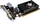 Kartelë grafike AFOX Radeon HD 5450 1GB DDR3