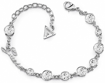 Byzylyk Guess UBB84126-S