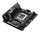 Pllakë amë ASUS ROG STRIX X870-I GAMING WIFI AM5 Mini-ITX