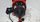 Pompe kopshti Scheppach GP1400JET, 1300W, 4.8 bar, blu