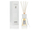 Shpërndarës arome Millefiori Milano Zona Soft Leather, 500 ml