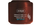 Krem për fytyrë Ziaja Cocoa Butter 100 ml
