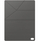 Kapak mbrojtës Samsung Book Cover Galaxy Tab S11, magnetik, i zi