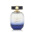 Eau de Parfum Kate Spade Sparkle, 100 ml