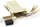 Përshtatës MicroConnect RJ/45/D89