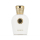 Eau de Parfum Moresque Unisex Diadema EDP, 50ml