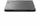 Laptop Lenovo LOQ 15IAX9, 15.6", Intel Core i5 12450HX, 16GB RAM, 512GB SSD, NVIDIA GeForce RTX 4050, i hirtë