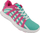 Atlete për femra Spokey Liberate 7, Nr. 36, të gjelbra (SH-37-WS16-43X)