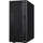 Kompjuter desktop Asus ExpertCenter D7, Intel Core i7 14700, 16GB RAM, 1TB SSD, Windows 11 Pro, i zi