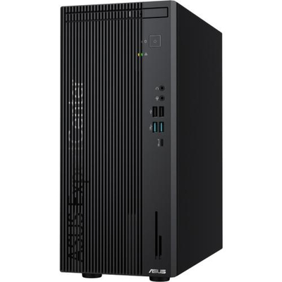 Kompjuter desktop Asus ExpertCenter D7, Intel Core i7 14700, 16GB RAM, 1TB SSD, Windows 11 Pro, i zi