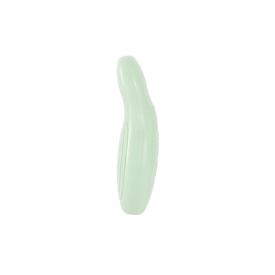Sapun për lëkurë Foamie Aloe You Vera, 60 g