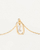 Qafore PDPAOLA CO01-537-U