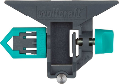 Shënues për matje Wolfcraft 5221000
